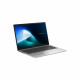 Ноутбук ASUS ExpertBook P1 P1503CVA (P1503CVA-S70905)